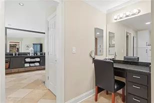 7255 Cowan Mill Rd, Winston, GA 30187 - Photo 22