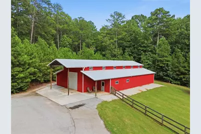 7255 Cowan Mill Road, Winston, GA 30187 - Photo 48