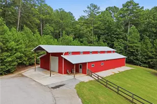 7255 Cowan Mill Rd, Winston, GA 30187 - Photo 48
