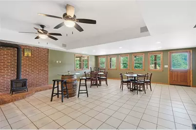 7255 Cowan Mill Road, Winston, GA 30187 - Photo 36