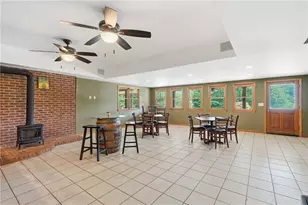 7255 Cowan Mill Rd, Winston, GA 30187 - Photo 36