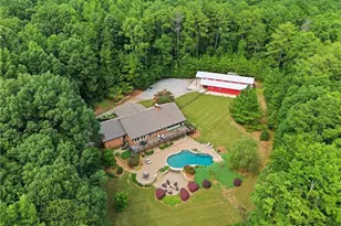 7255 Cowan Mill Rd, Winston, GA 30187 - Photo 1