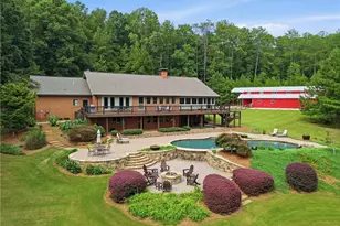 7255 Cowan Mill Rd, Winston, GA 30187 - Photo 2