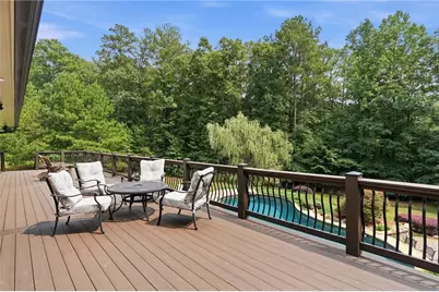 7255 Cowan Mill Road, Winston, GA 30187 - Photo 40