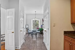 2921 Lenox Rd NE, Atlanta, GA 30324 - Photo 12