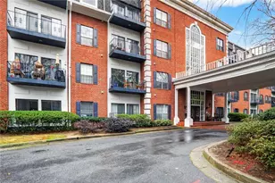 2921 Lenox Rd NE, Atlanta, GA 30324 - Photo 22