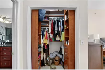 2921 Lenox Road NE #413, Atlanta, GA 30324 - Photo 16