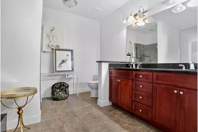 2921 Lenox Road NE #413, Atlanta, GA 30324 - Photo 14