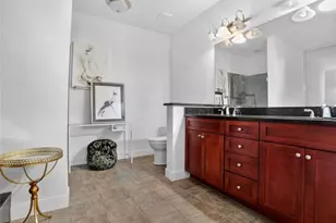 2921 Lenox Rd NE, Atlanta, GA 30324 - Photo 14