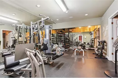 2921 Lenox Road NE #413, Atlanta, GA 30324 - Photo 20