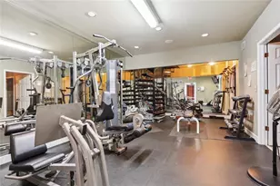 2921 Lenox Rd NE, Atlanta, GA 30324 - Photo 20