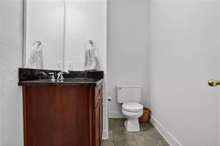 2921 Lenox Rd NE, Atlanta, GA 30324 - Photo 26