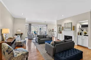 2921 Lenox Rd NE, Atlanta, GA 30324 - Photo 4