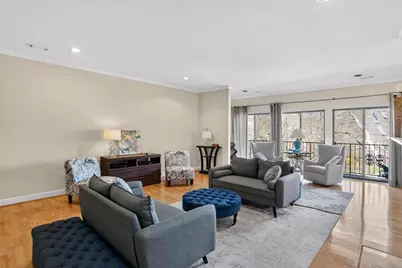 2921 Lenox Road NE #413, Atlanta, GA 30324 - Photo 1