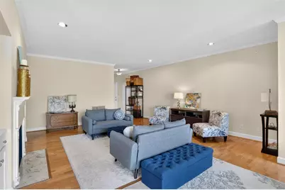 2921 Lenox Road NE #413, Atlanta, GA 30324 - Photo 10