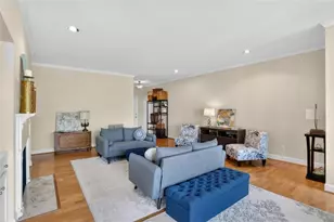 2921 Lenox Rd NE, Atlanta, GA 30324 - Photo 10