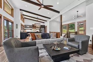 246 Bearden Farm Overlook, Blue Ridge, GA 30513 - Photo 12