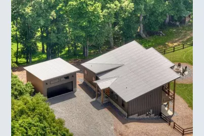246 Bearden Farm Overlook, Blue Ridge, GA 30513 - Photo 56