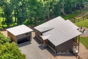 246 Bearden Farm Overlook, Blue Ridge, GA 30513 - Photo 56