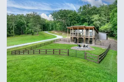 246 Bearden Farm Overlook, Blue Ridge, GA 30513 - Photo 4