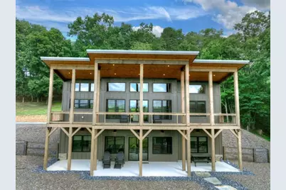 246 Bearden Farm Overlook, Blue Ridge, GA 30513 - Photo 54