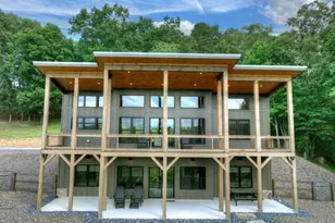 246 Bearden Farm Overlook, Blue Ridge, GA 30513 - Photo 54