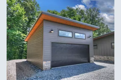246 Bearden Farm Overlook, Blue Ridge, GA 30513 - Photo 58
