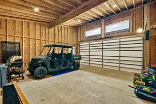 246 Bearden Farm Overlook, Blue Ridge, GA 30513 - Photo 60