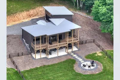246 Bearden Farm Overlook, Blue Ridge, GA 30513 - Photo 52