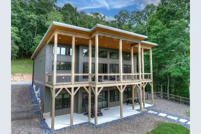 246 Bearden Farm Overlook, Blue Ridge, GA 30513 - Photo 62