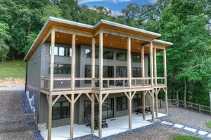 246 Bearden Farm Overlook, Blue Ridge, GA 30513 - Photo 62