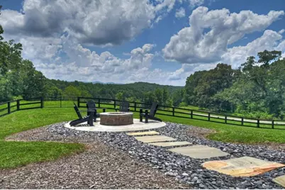 246 Bearden Farm Overlook, Blue Ridge, GA 30513 - Photo 48