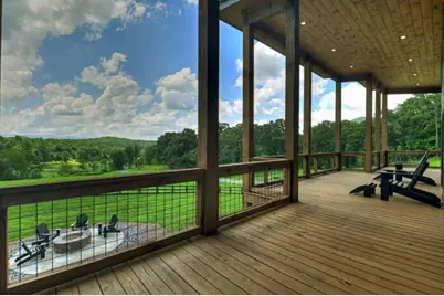 246 Bearden Farm Overlook, Blue Ridge, GA 30513 - Photo 24