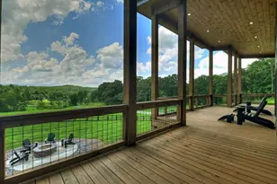 246 Bearden Farm Overlook, Blue Ridge, GA 30513 - Photo 24