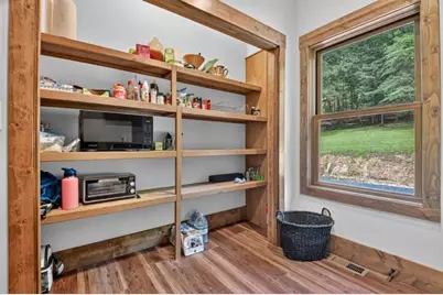 246 Bearden Farm Overlook, Blue Ridge, GA 30513 - Photo 22
