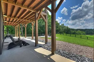 246 Bearden Farm Overlook, Blue Ridge, GA 30513 - Photo 46