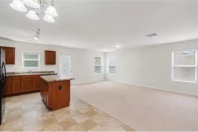 22 Lila Way, Cartersville, GA 30120 - Photo 4