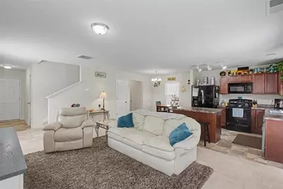 [Address not provided], Cartersville, GA 30120 - Photo 2