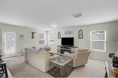 [Address not provided], Cartersville, GA 30120 - Photo 6
