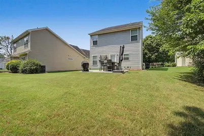 [Address not provided], Cartersville, GA 30120 - Photo 20