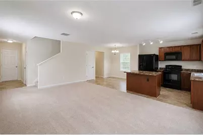 22 Lila Way, Cartersville, GA 30120 - Photo 6