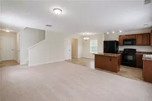 22 Lila Way, Cartersville, GA 30120 - Photo 6