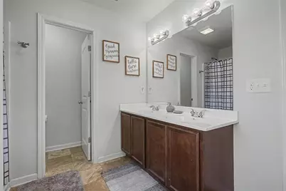 [Address not provided], Cartersville, GA 30120 - Photo 18