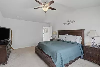 22 Lila Way, Cartersville, GA 30120 - Photo 14
