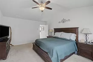 22 Lila Way, Cartersville, GA 30120 - Photo 14