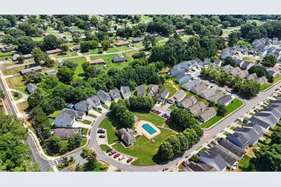 [Address not provided], Cartersville, GA 30120 - Photo 24