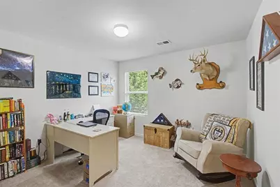 [Address not provided], Cartersville, GA 30120 - Photo 14