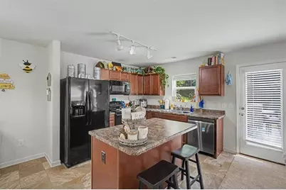[Address not provided], Cartersville, GA 30120 - Photo 8