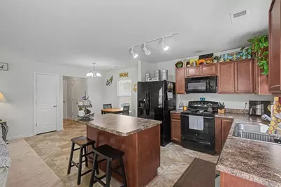 [Address not provided], Cartersville, GA 30120 - Photo 10