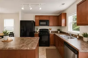 22 Lila Way, Cartersville, GA 30120 - Photo 2
